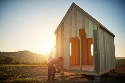 Illustration orient - Image 1