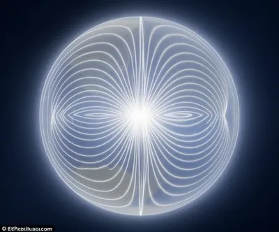 Illustration focuses - Image 1