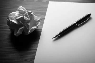 Illustration rewriting - Image 1