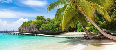 Illustration haven - Image 1