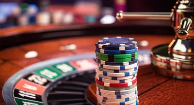 Illustration wages - Image 1