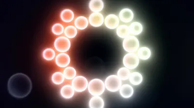 Illustration m - Image 1