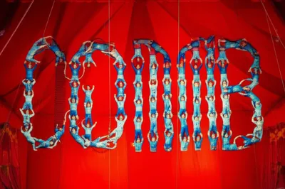 Illustration comb - Image 1