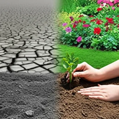 Hình ảnh minh họa rehabilitate - Ảnh 1