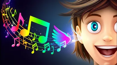 Illustration catchiest