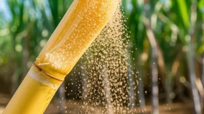 Illustration turbinado