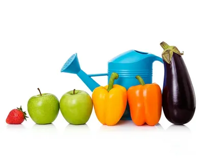 Illustration ranging - Image 1