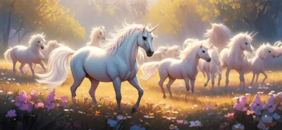 Illustration blessings - Image 1