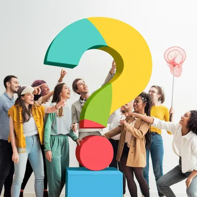 Illustration quizzing - Image 1