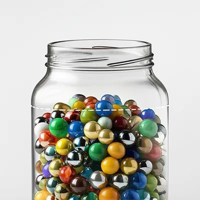 Illustration limits - Image 1