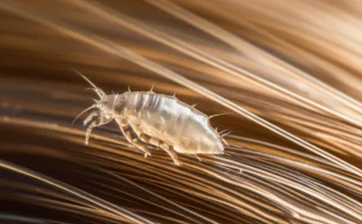 Illustration nits - Image 1