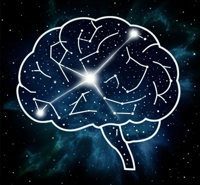 Illustration intuition