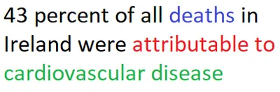 Illustration attributable - Image 2