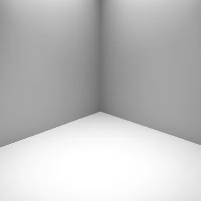 Illustration out - Image 1