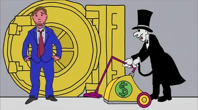 Illustration wiped - Image 1