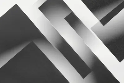 Illustration overlay - Image 2