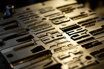 Illustration registers - Image 1