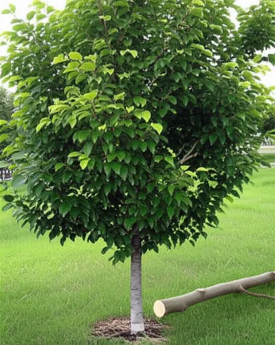 Illustration sect - Image 1