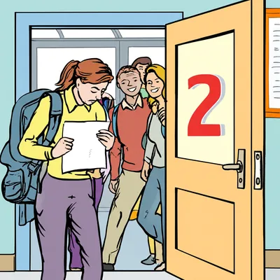 Illustration resit - Image 1