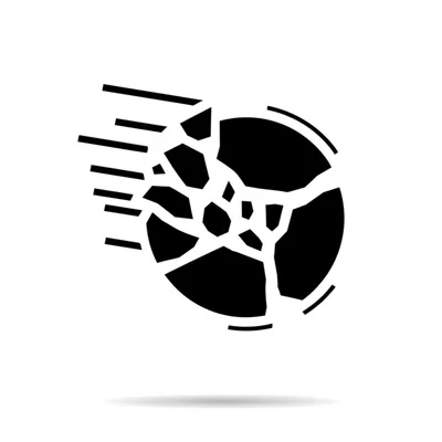 Illustration tear - Image 1