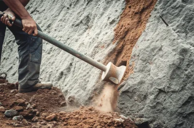 Illustration tamp - Image 1