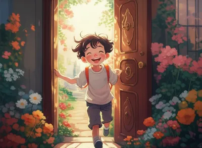 Illustration opener - Image 1