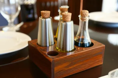 Illustration castors - Image 1