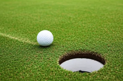 Illustration ran - Image 1