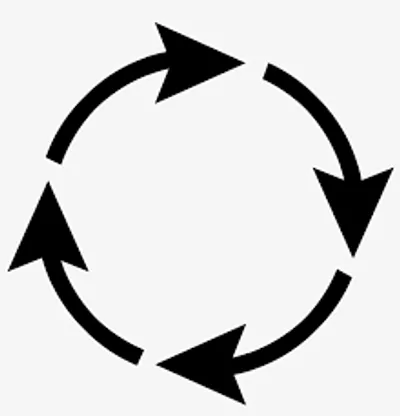 Illustration loop - Image 3