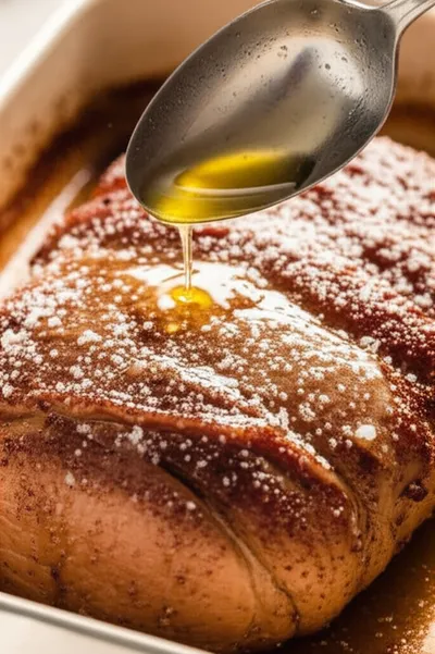 Illustration basted - Image 1