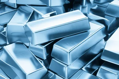 Illustration spelter - Image 1