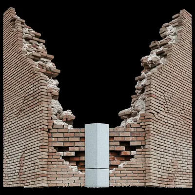 Illustration stabilizes