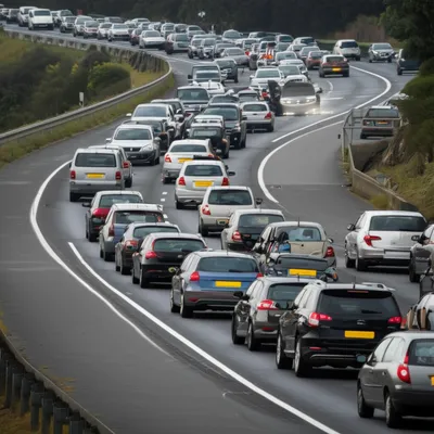 Illustration irregularities - Image 1