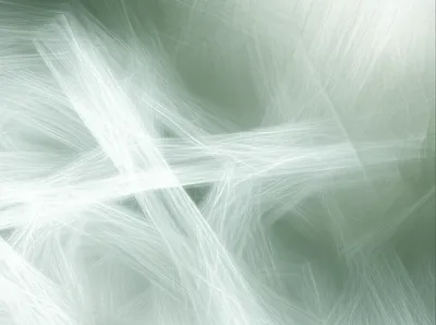 Illustration asbestos - Image 1