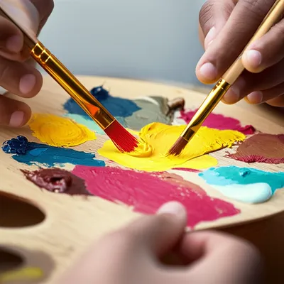 Illustration amalgamation - Image 1