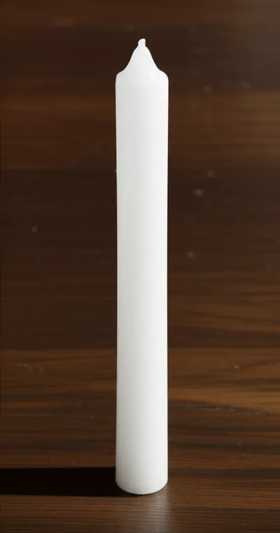 Illustration rite - Image 1