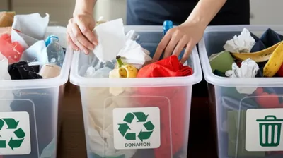 Illustration disposing - Image 1