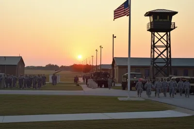 Illustration posts - Image 1