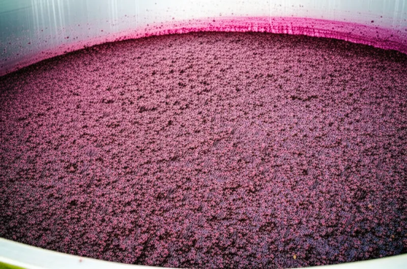 Illustration visuelle de chapeau: Chapeau, marc - Image 1