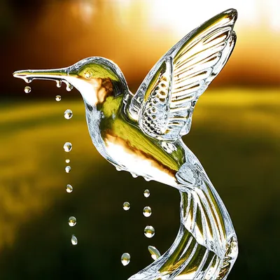 Illustration melts - Image 1