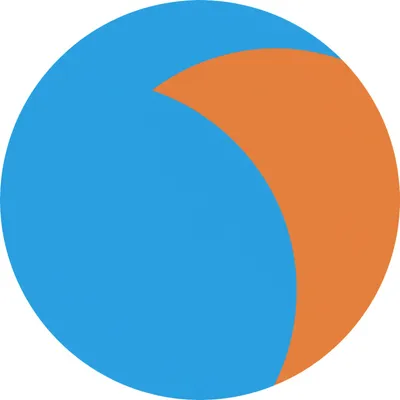 Illustration subsidiary - Image 1