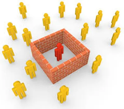 Illustration isolation - Image 2