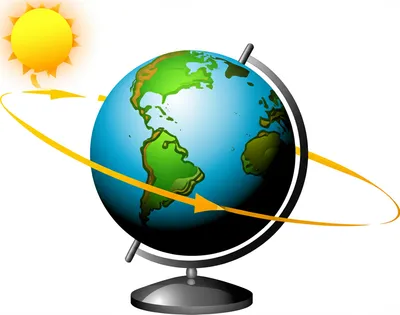 Illustration tellurian - Image 1