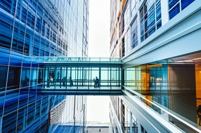 Illustration communication - Image 1