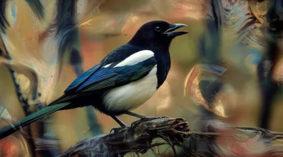 Illustration chatter - Image 1