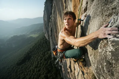 Illustration nervy - Image 1