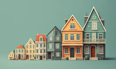 Illustration homology - Image 1