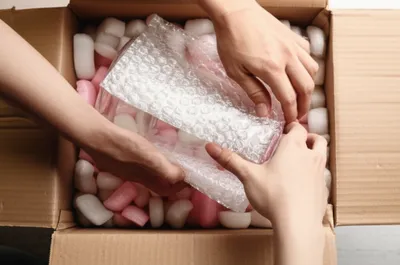 Illustration package - Image 1