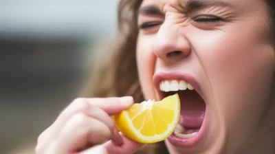 Illustration twangs - Image 1