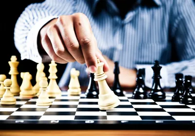 Illustration tactical - Image 1